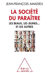 La société du paraître