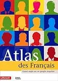 Atlas des Français