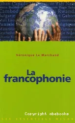 La francophonie