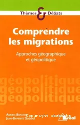 Comprendre les migrations