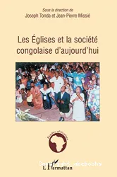 Les églises et la société congolaise d'aujourd'hui