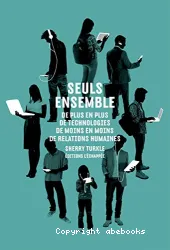 Seuls ensemble