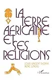 La terre africaine et ses religions