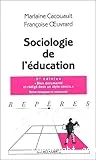 Sociologie de l'éducation