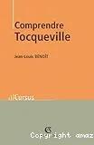 Comprendre Tocqueville