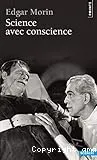 Science avec conscience