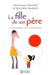 La fille de son père