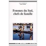 Femmes du Sud, chefs de famille