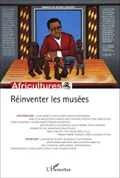 Réinventer les musées