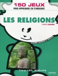 Les religions