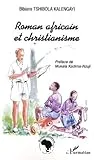 Roman africain et christianisme