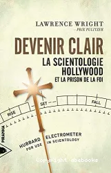 Devenir clair