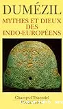 Mythes et dieux des Indo-européens