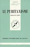 Le puritanisme