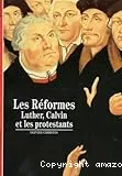 Les Réformes