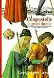 Compostelle