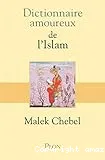 Dictionnaire amoureux de l'islam