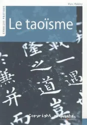 Le taoïsme