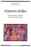 Guerres civiles