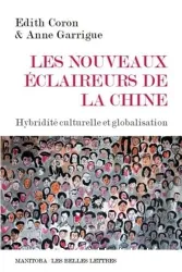 Les nouveaux éclaireurs de la Chine