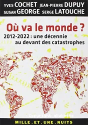 Où va le monde ?