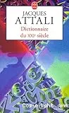 Dictionnaire du XXIe siècle