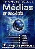 Médias et sociétés