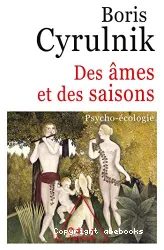 Des âmes et des saisons