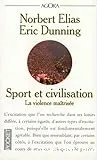 Sport et civilisation