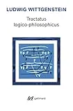 Tractatus logico-philosophicus