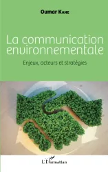 La communication environnementale