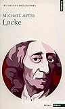 Locke