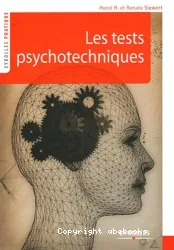 Les tests psychotechniques