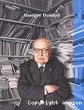 Georges Dumézil