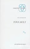 Foucault