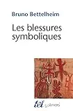 Les Blessures symboliques