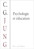 Psychologie et éducation