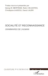 Socialité et reconnaissance