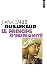 Principe d'humanité