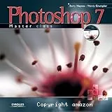 Photoshop 7