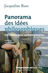 Panorama des idées philosophiques