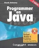 Programmer en Java