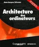 Architecture des ordinateurs