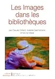 Les images dans les bibliothèques