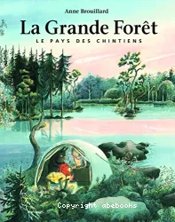 La grande forêt