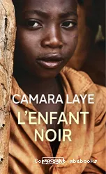 Camara Laye