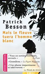 Patrick Besson