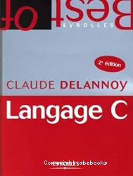 Langage C