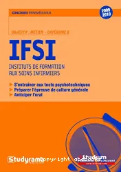 S'entrainer aux testes psychotechniques. Préparer l'épreuve de culture générale