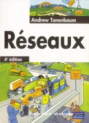 Réseaux